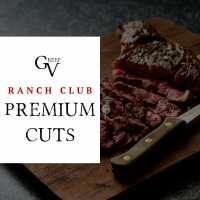Read grandviewbeef.com Reviews