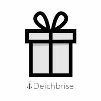 Lesen Deichbrise Jewelery Bewertungen