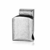 Lesen Deichbrise Jewelery Bewertungen