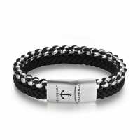 Lesen Deichbrise Jewelery Bewertungen