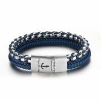 Lesen Deichbrise Jewelery Bewertungen