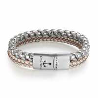 Lesen Deichbrise Jewelery Bewertungen