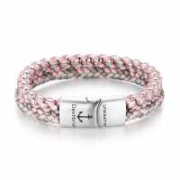 Lesen Deichbrise Jewelery Bewertungen
