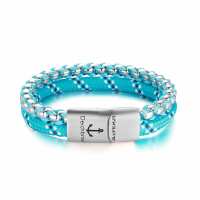 Lesen Deichbrise Jewelery Bewertungen