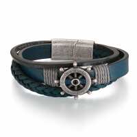 Lesen Deichbrise Jewelery Bewertungen