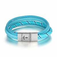 Lesen Deichbrise Jewelery Bewertungen