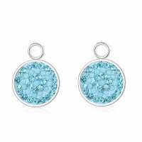 Lesen Deichbrise Jewelery Bewertungen