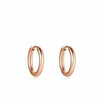 Lesen Deichbrise Jewelery Bewertungen