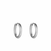 Lesen Deichbrise Jewelery Bewertungen