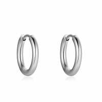 Lesen Deichbrise Jewelery Bewertungen