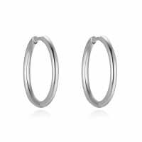 Lesen Deichbrise Jewelery Bewertungen