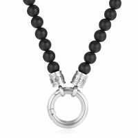 Lesen Deichbrise Jewelery Bewertungen