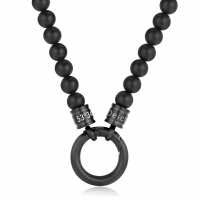 Lesen Deichbrise Jewelery Bewertungen