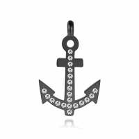 Lesen Deichbrise Jewelery Bewertungen