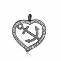 Lesen Deichbrise Jewelery Bewertungen