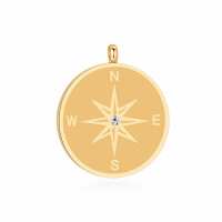 Lesen Deichbrise Jewelery Bewertungen