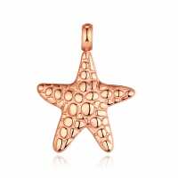 Lesen Deichbrise Jewelery Bewertungen
