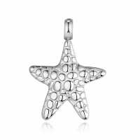 Lesen Deichbrise Jewelery Bewertungen