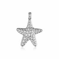 Lesen Deichbrise Jewelery Bewertungen