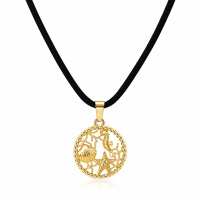 Lesen Deichbrise Jewelery Bewertungen