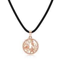 Lesen Deichbrise Jewelery Bewertungen
