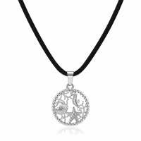 Lesen Deichbrise Jewelery Bewertungen