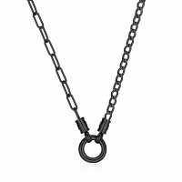 Lesen Deichbrise Jewelery Bewertungen