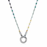 Lesen Deichbrise Jewelery Bewertungen