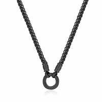 Lesen Deichbrise Jewelery Bewertungen