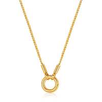 Lesen Deichbrise Jewelery Bewertungen