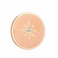 Lesen Deichbrise Jewelery Bewertungen