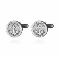 Lesen Deichbrise Jewelery Bewertungen