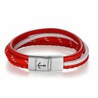 Lesen Deichbrise Jewelery Bewertungen