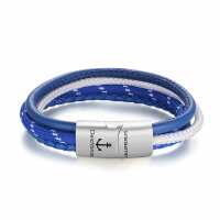 Lesen Deichbrise Jewelery Bewertungen