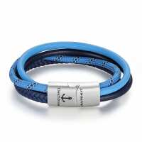 Lesen Deichbrise Jewelery Bewertungen