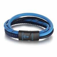 Lesen Deichbrise Jewelery Bewertungen