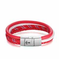 Lesen Deichbrise Jewelery Bewertungen