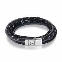 Lesen Deichbrise Jewelery Bewertungen