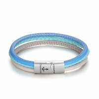 Lesen Deichbrise Jewelery Bewertungen
