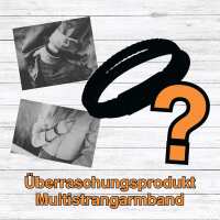 Lesen Deichbrise Jewelery Bewertungen