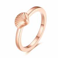 Lesen Deichbrise Jewelery Bewertungen