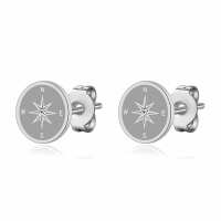 Lesen Deichbrise Jewelery Bewertungen