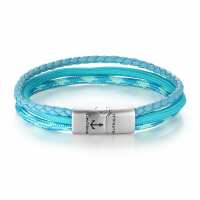 Lesen Deichbrise Jewelery Bewertungen