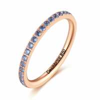 Lesen Deichbrise Jewelery Bewertungen