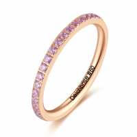 Lesen Deichbrise Jewelery Bewertungen