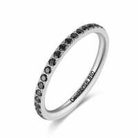 Lesen Deichbrise Jewelery Bewertungen