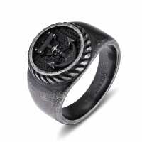 Lesen Deichbrise Jewelery Bewertungen