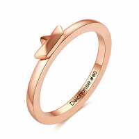 Lesen Deichbrise Jewelery Bewertungen