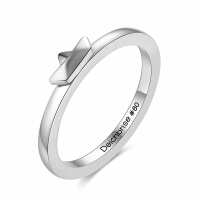 Lesen Deichbrise Jewelery Bewertungen