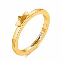 Lesen Deichbrise Jewelery Bewertungen